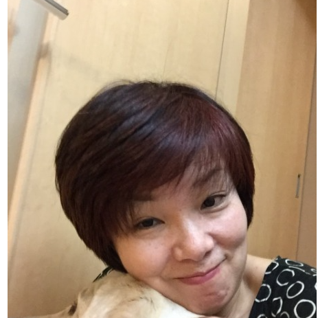 星川 さくらのプロフィール写真