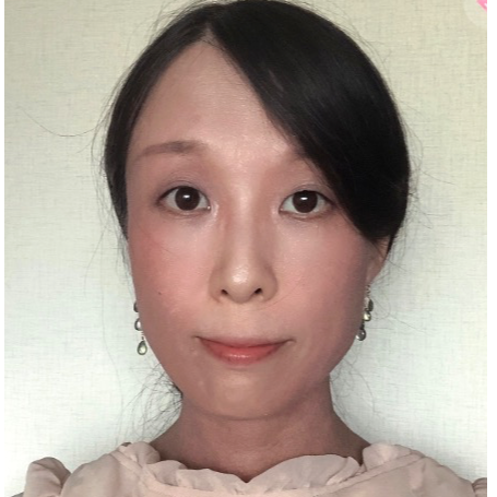 霧島 蓮のプロフィール写真