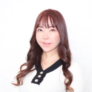 風間 涼介のプロフィール写真