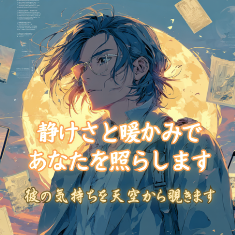 東雲 葵のプロフィール写真