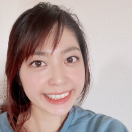 藤宮 美月のプロフィール写真