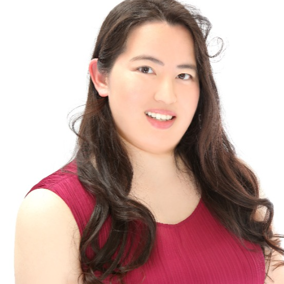 椿 千早のプロフィール写真